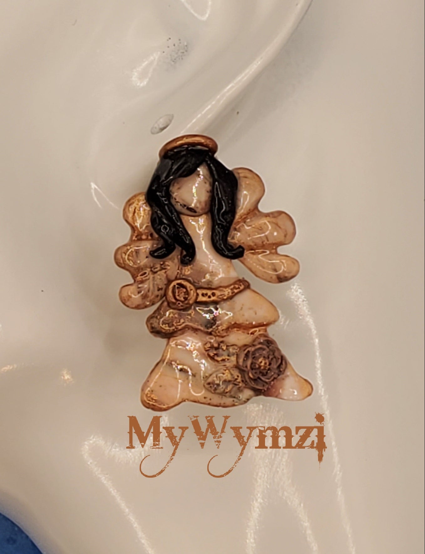 MyAngel Love
