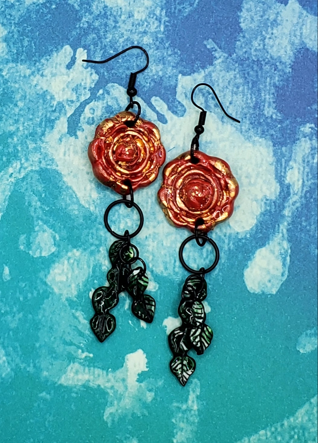 Roses for Everyone