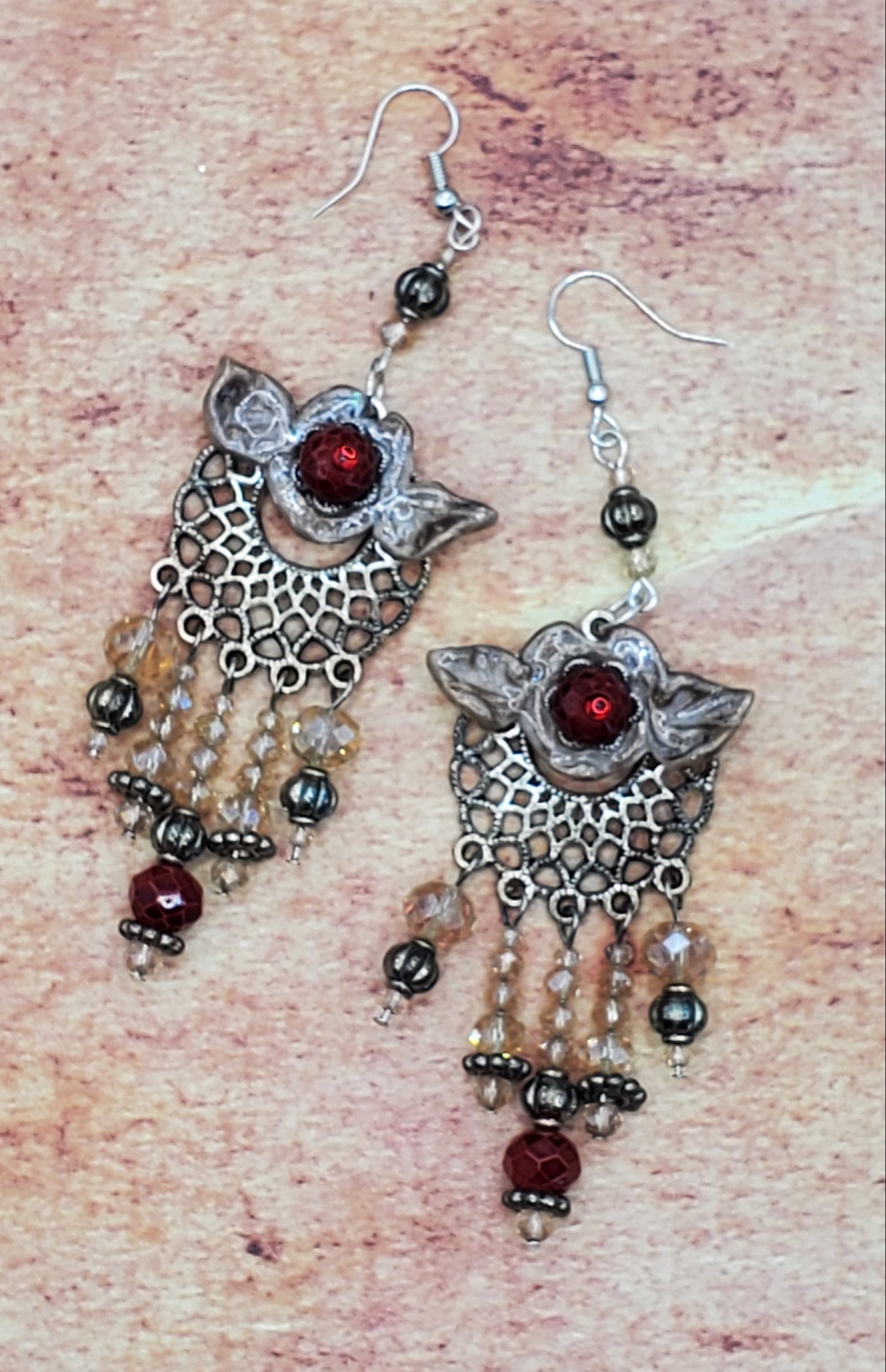MyAngel Wings