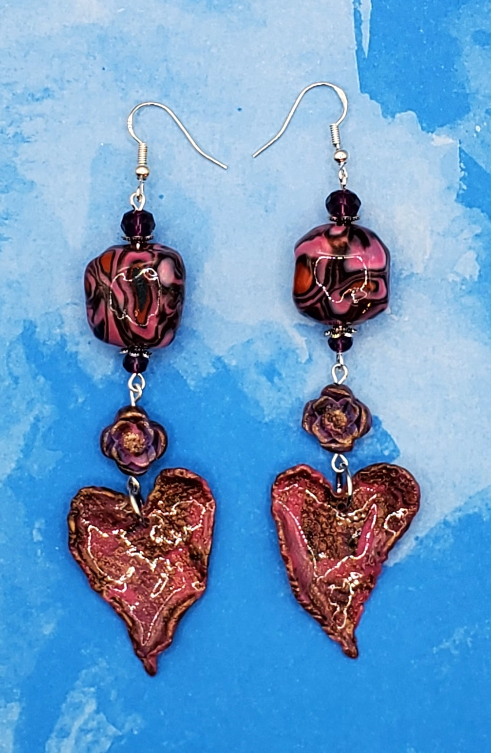 Heart Thievery