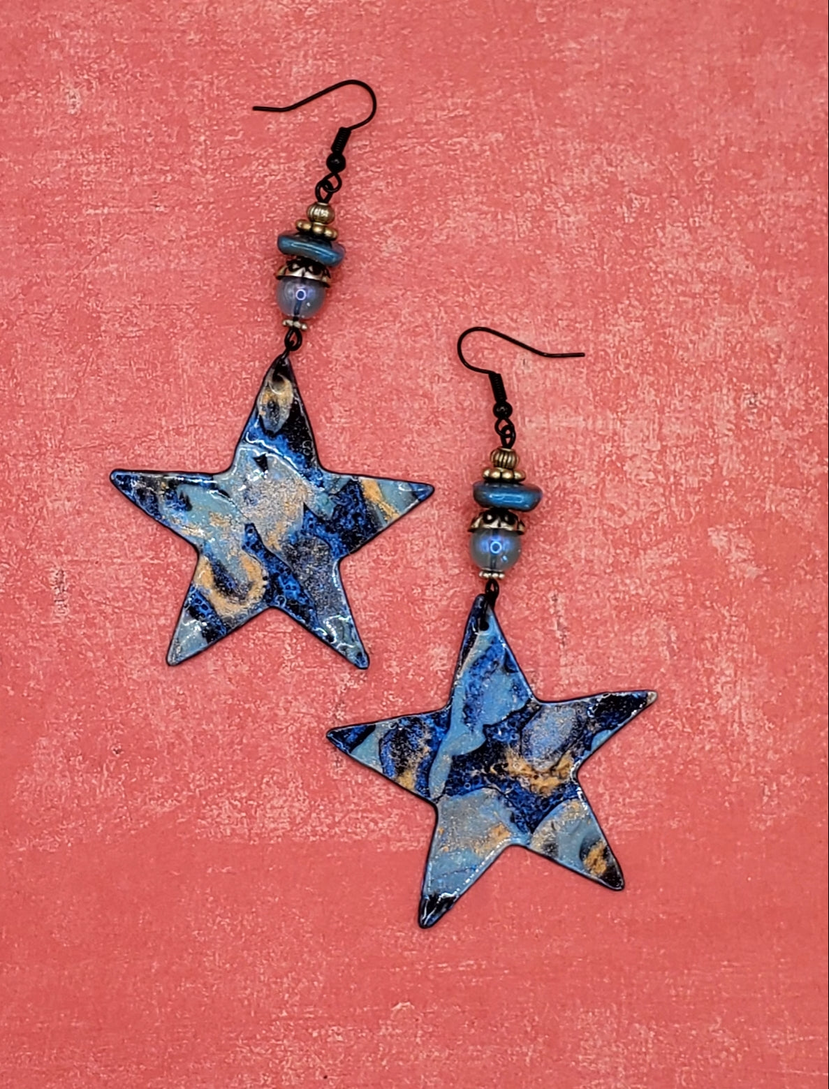 Star Power