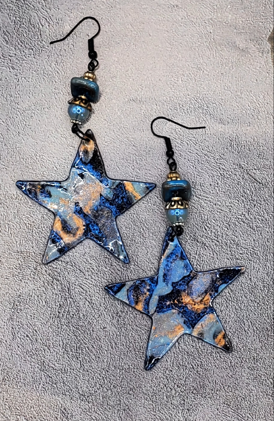 Star Power