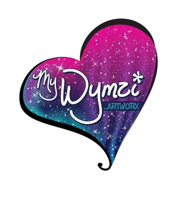 MyWymzi